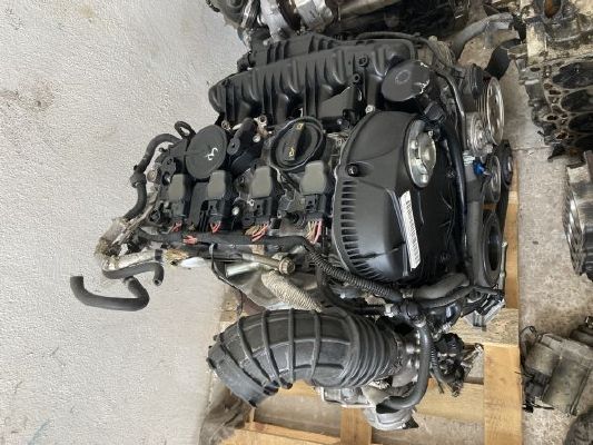 ALTEA ÇIKMA PARÇA 1.8 TFSI MOTOR.JPG